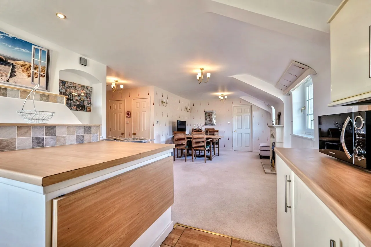 Winscales, Workington, CA14, photo 41
