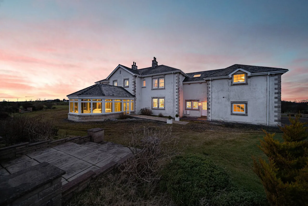 Winscales, Workington, CA14, photo 64
