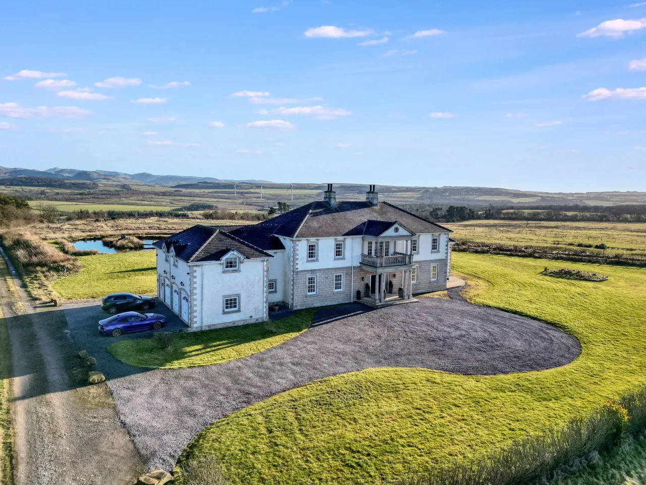Winscales, Workington, CA14, photo 44
