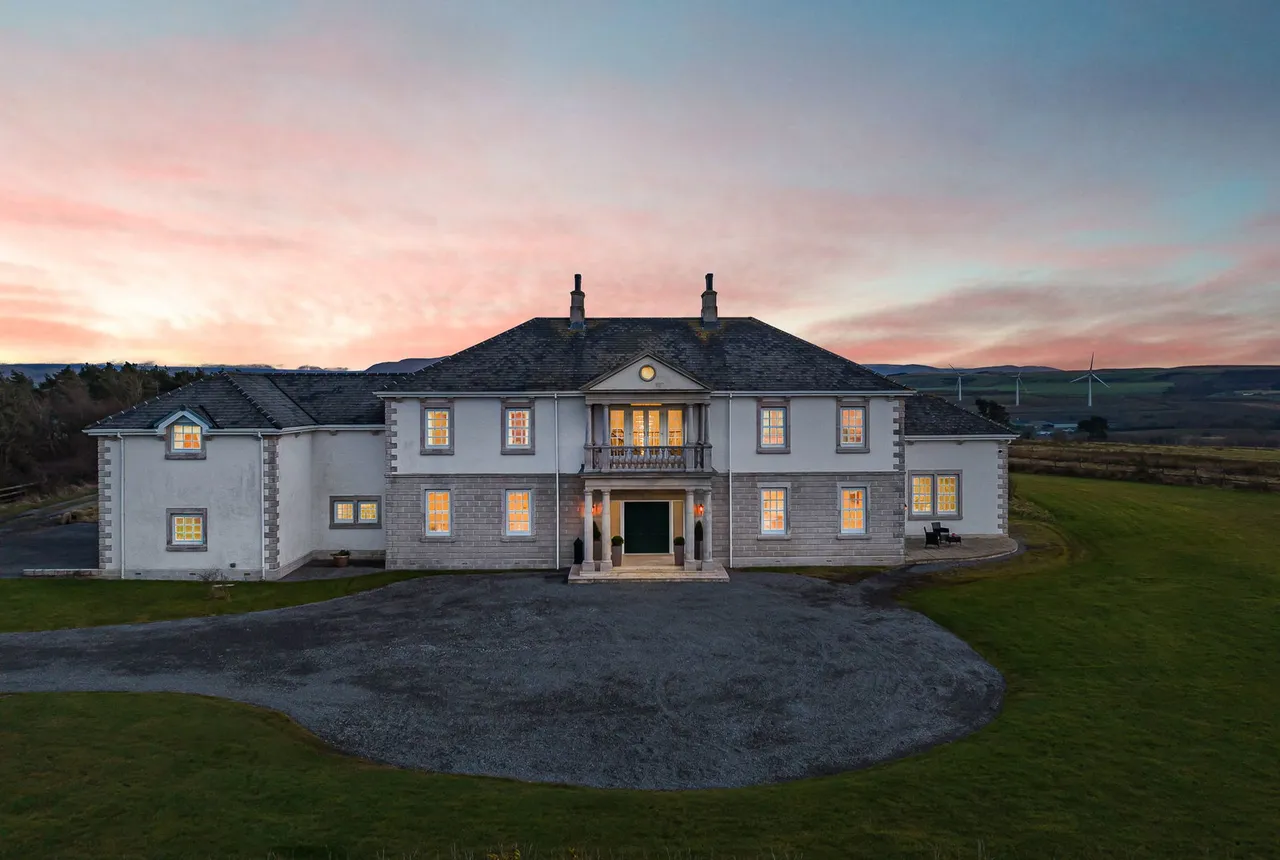Winscales, Workington, CA14, photo 57