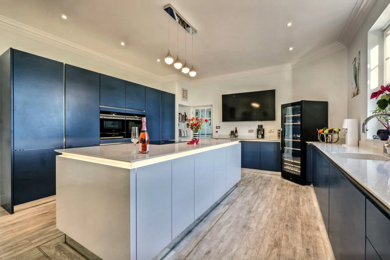 Winscales, Workington, CA14, photo 19