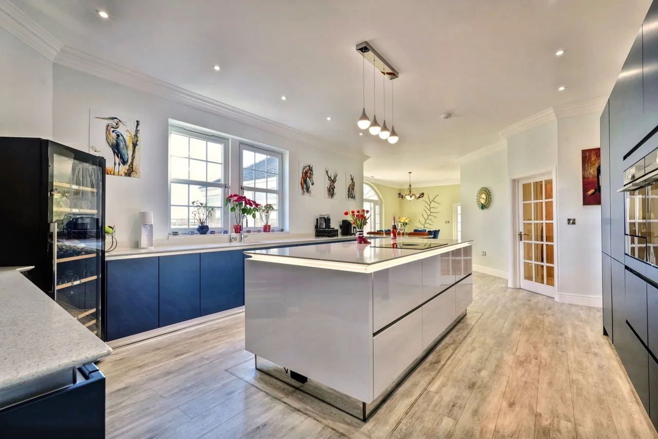 Winscales, Workington, CA14, photo 20