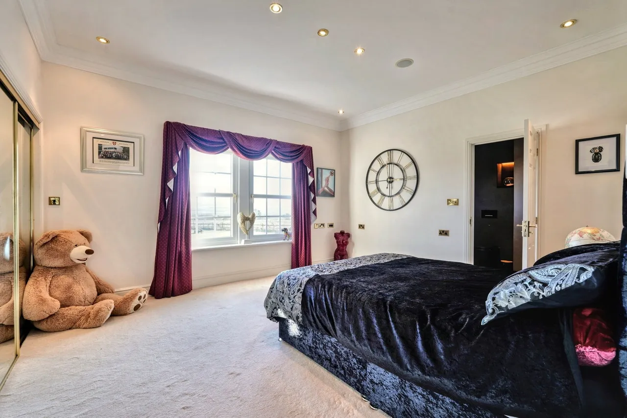 Winscales, Workington, CA14, photo 34