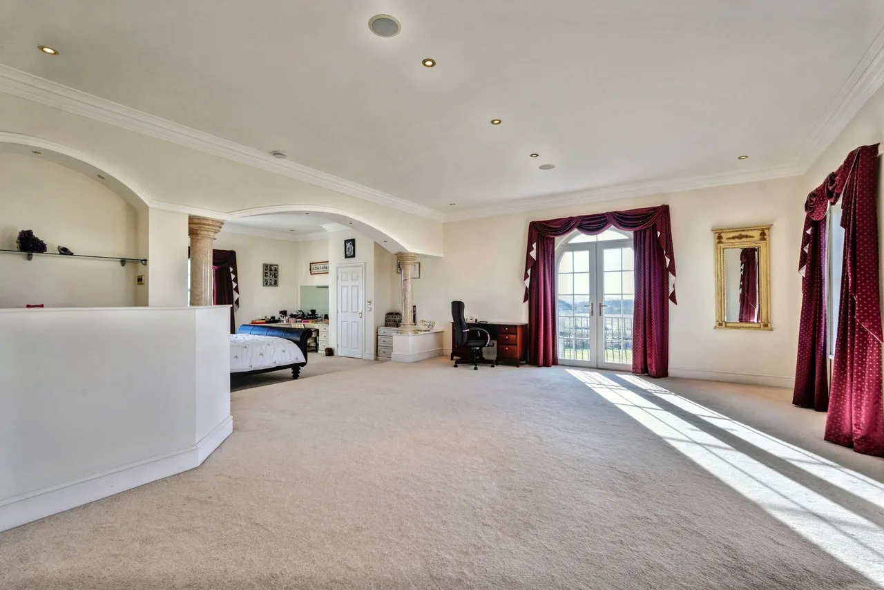 Winscales, Workington, CA14, photo 26