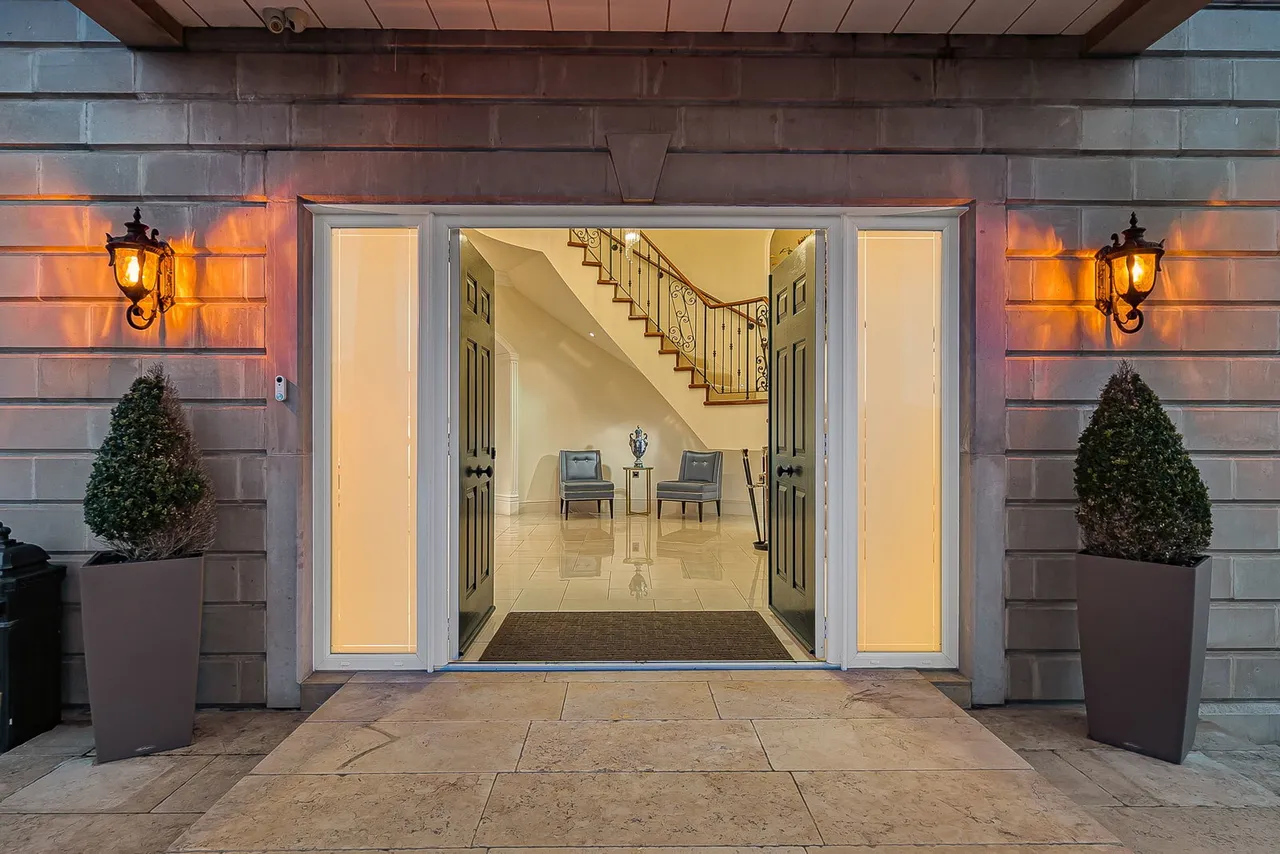 Winscales, Workington, CA14, photo 62