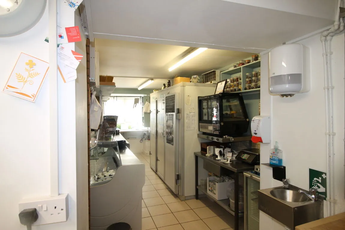 Water Street, Caerwys, CH7, photo 6
