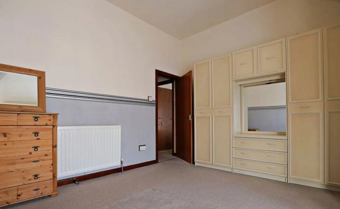 Water Street, Caerwys, CH7, photo 9