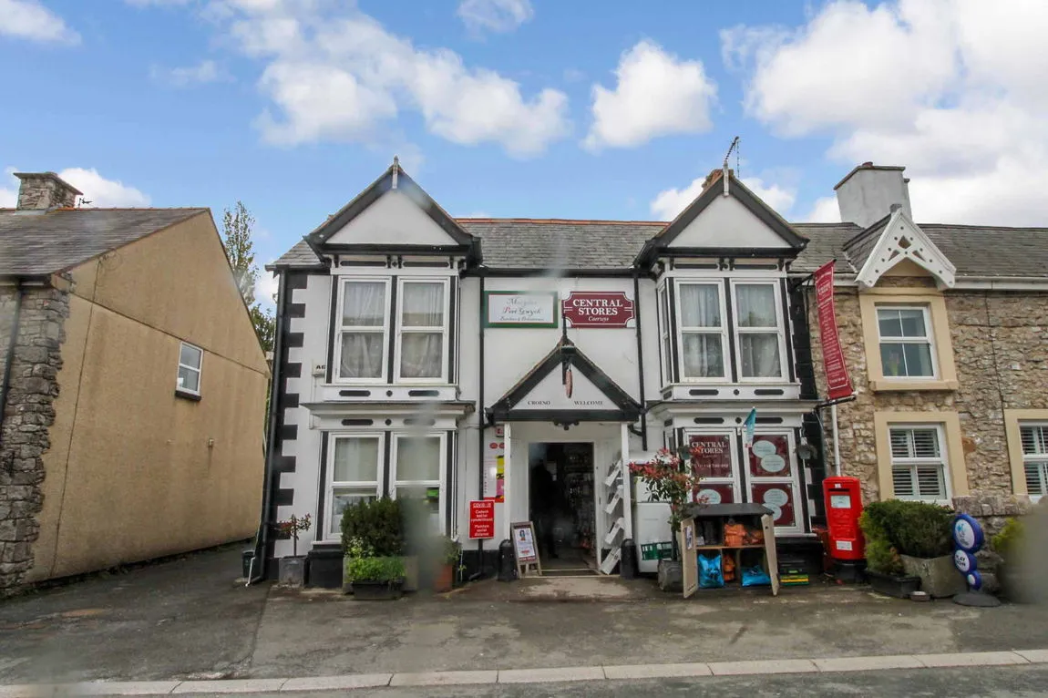 Water Street, Caerwys, CH7, photo 13