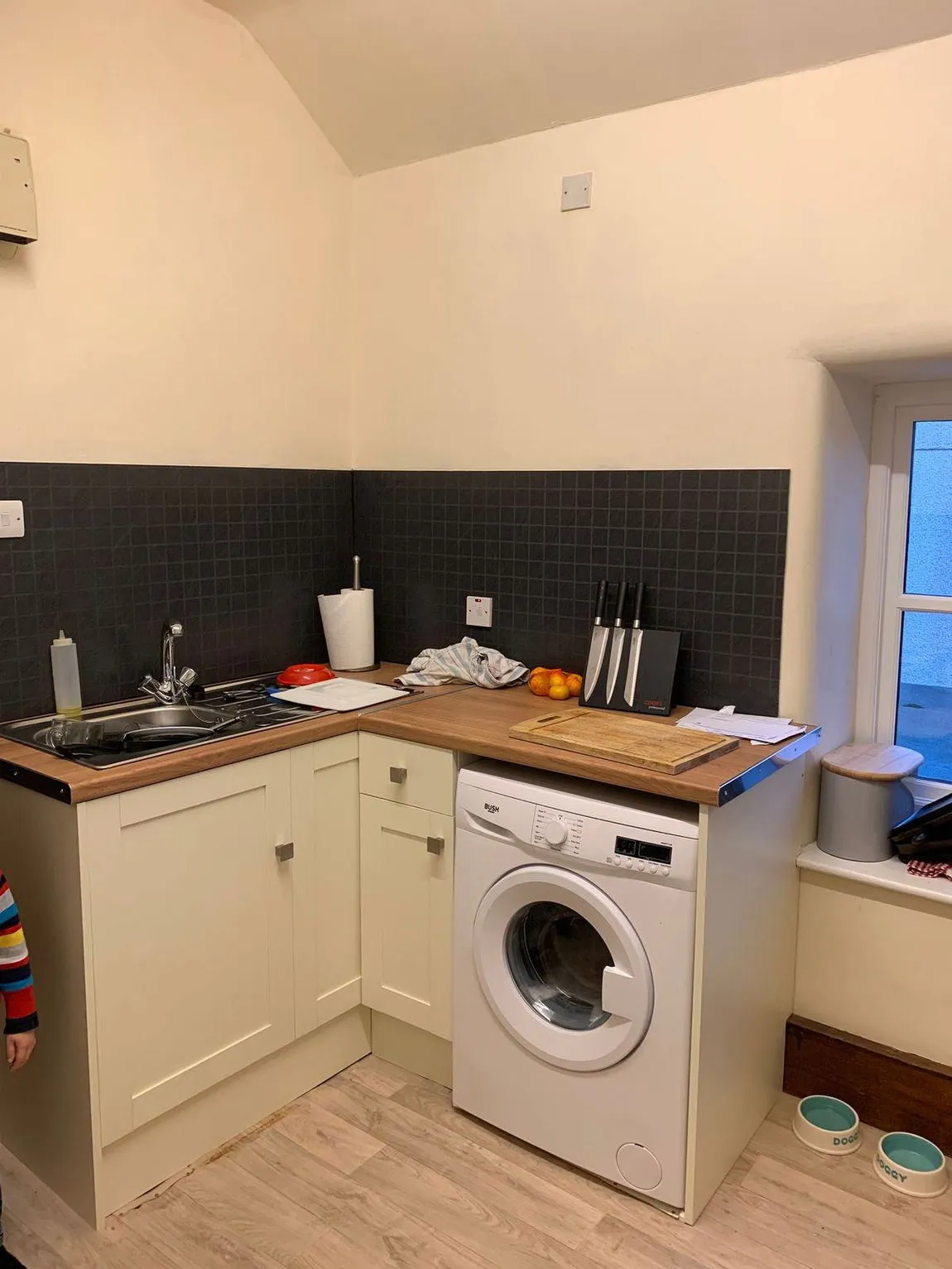 Water Street, Caerwys, CH7, photo 12