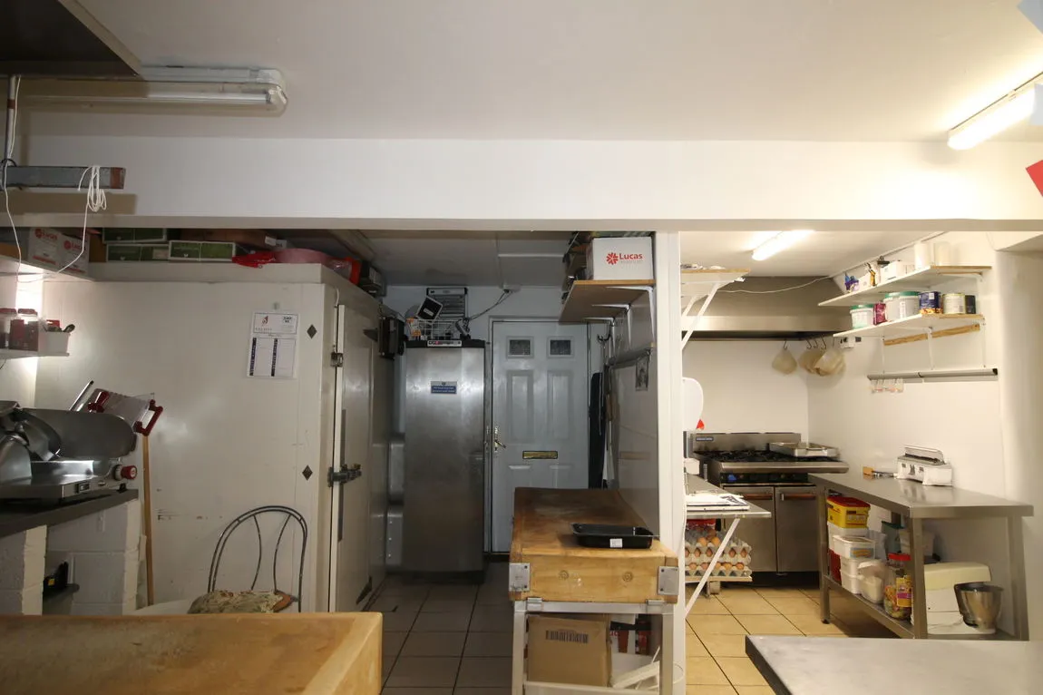 Water Street, Caerwys, CH7, photo 7