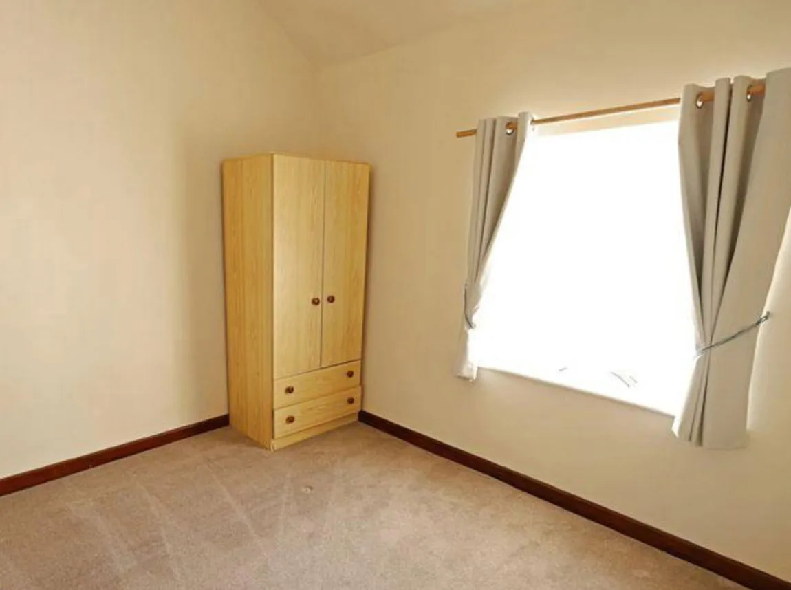 Water Street, Caerwys, CH7, photo 11