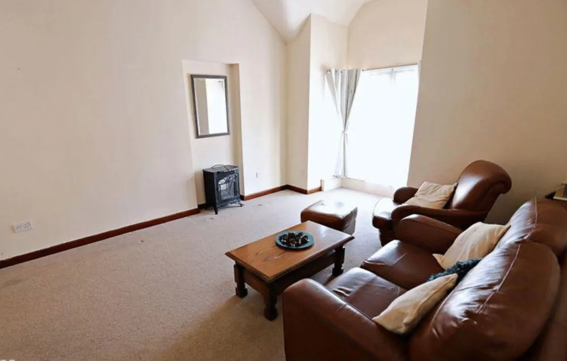 Water Street, Caerwys, CH7, photo 2