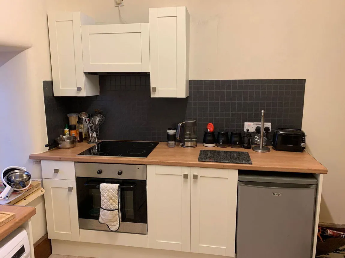 Water Street, Caerwys, CH7, photo 8