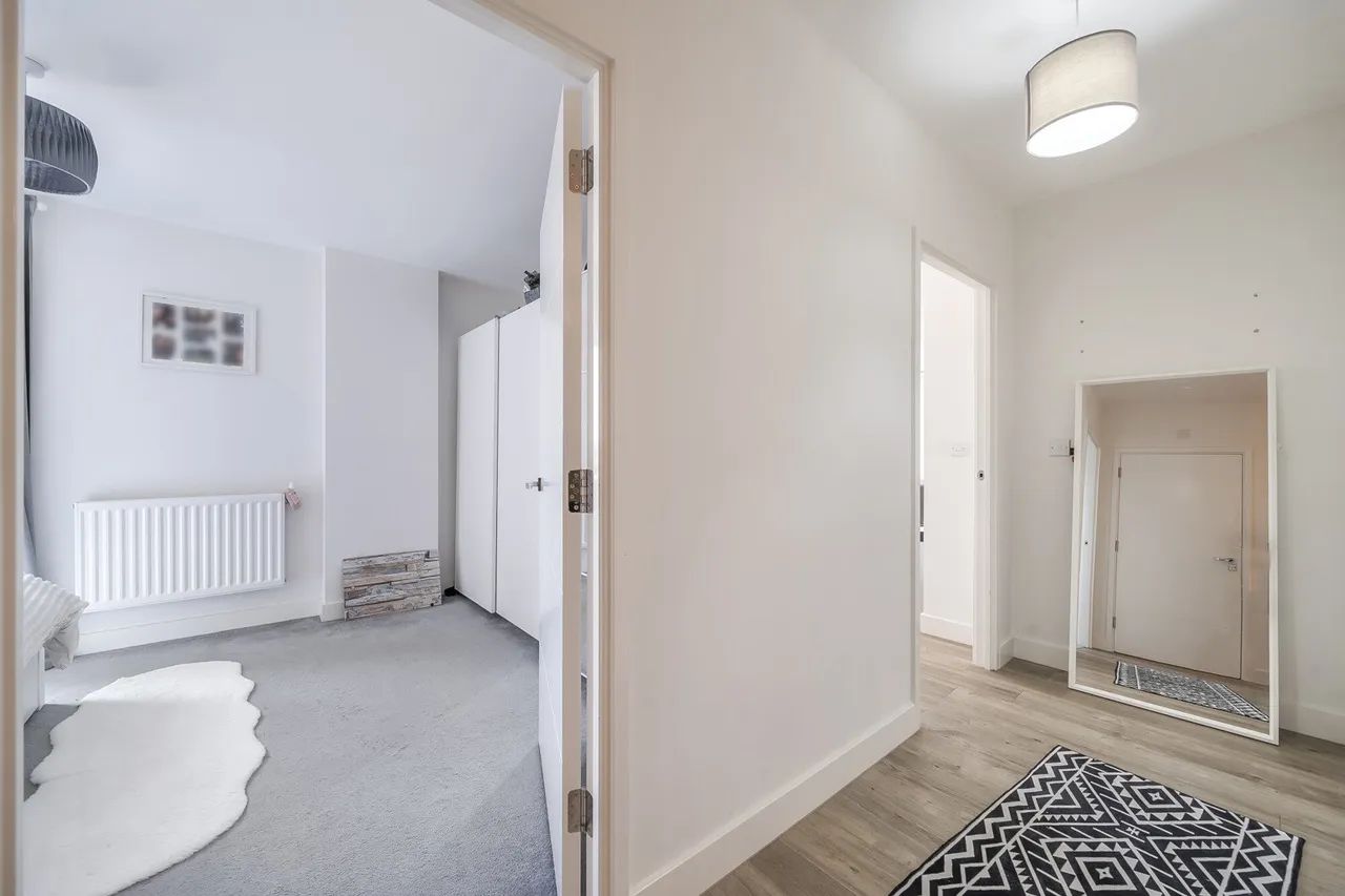 Apple Yard, SE20, photo 12