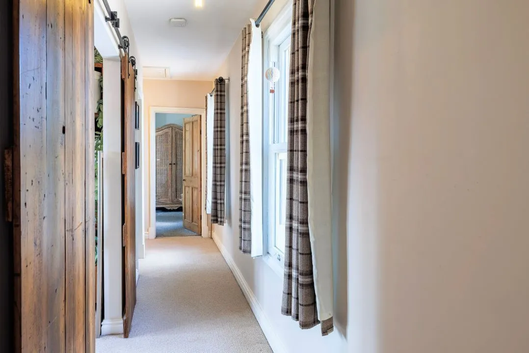 Lovat Street, Newport Pagnell, MK16, photo 18