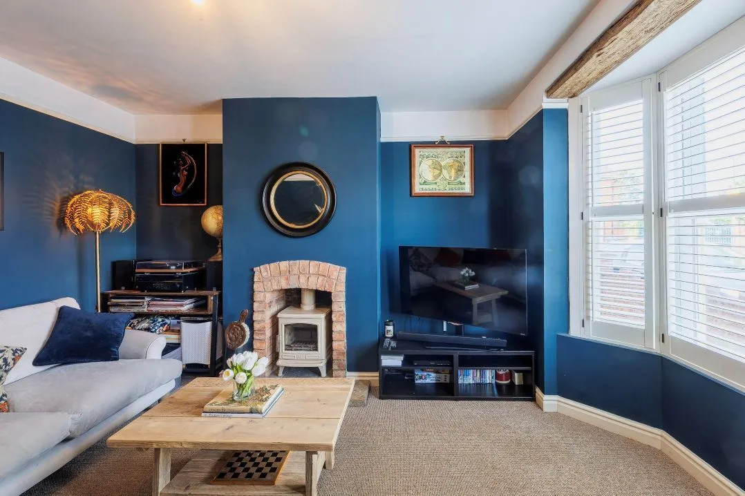 Lovat Street, Newport Pagnell, MK16, photo 7