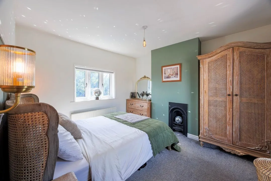 Lovat Street, Newport Pagnell, MK16, photo 12