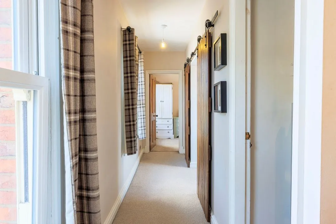 Lovat Street, Newport Pagnell, MK16, photo 11