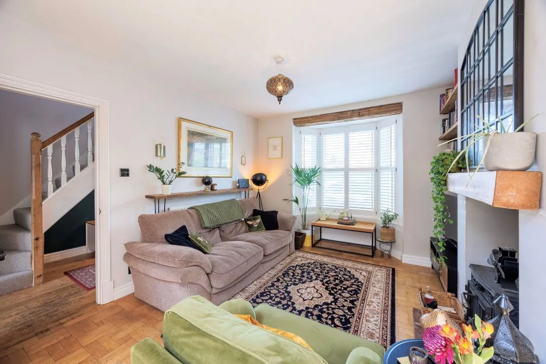 Lovat Street, Newport Pagnell, MK16, photo 8