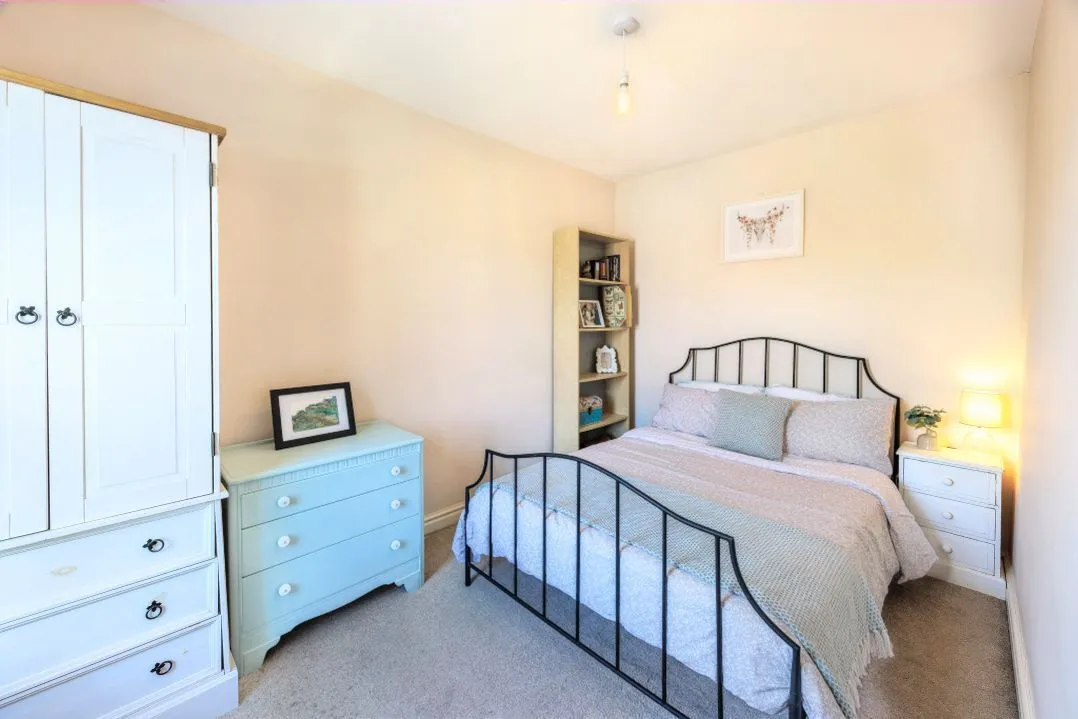 Lovat Street, Newport Pagnell, MK16, photo 17