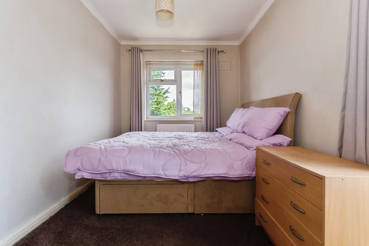 Trittiford Road, Birmingham, B13, photo 14