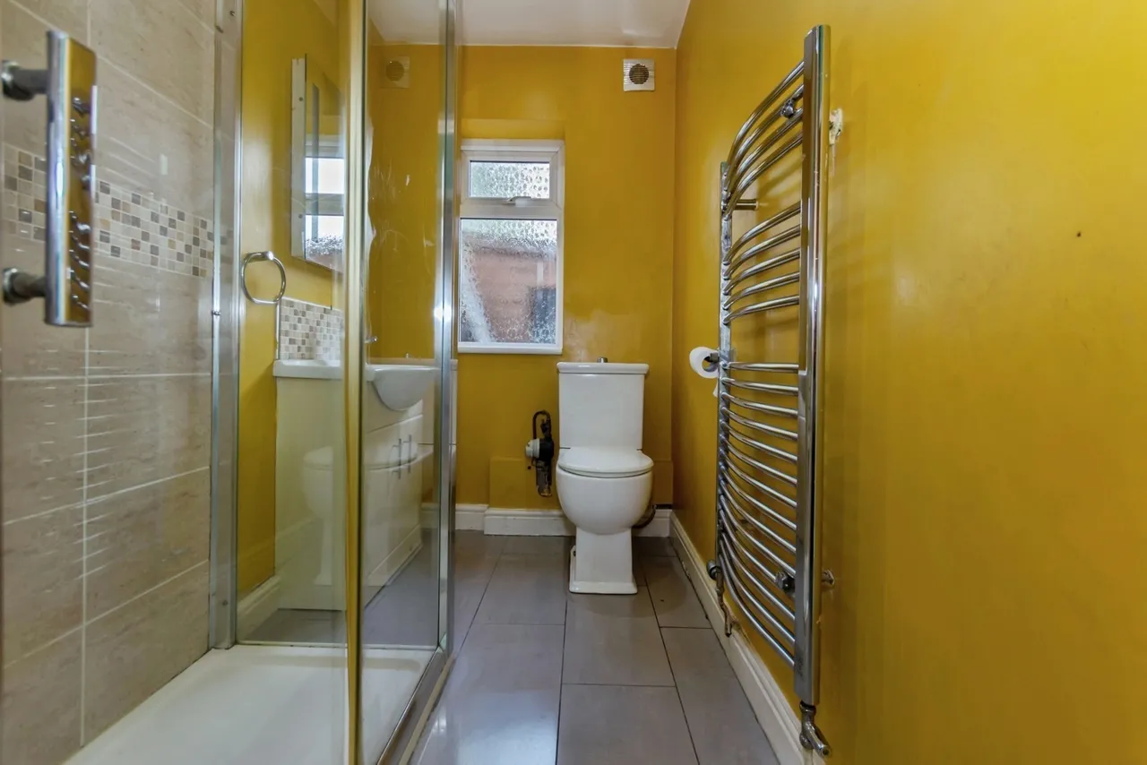 Trittiford Road, Birmingham, B13, photo 7