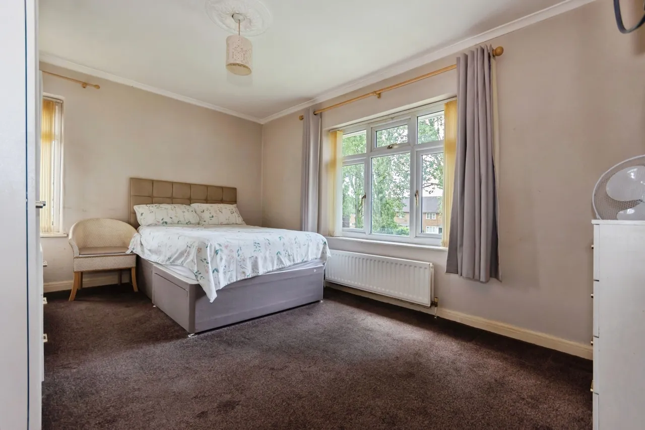 Trittiford Road, Birmingham, B13, photo 11