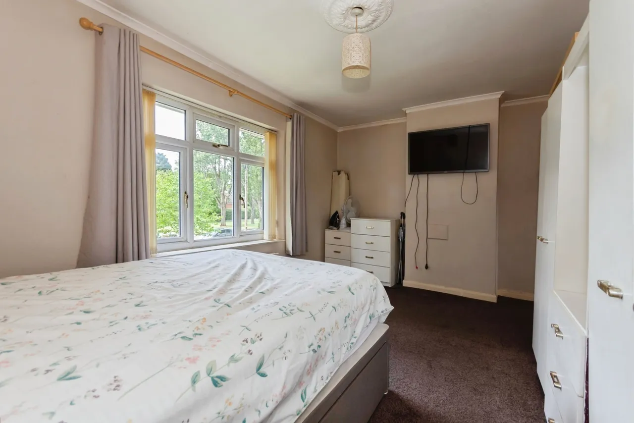 Trittiford Road, Birmingham, B13, photo 12
