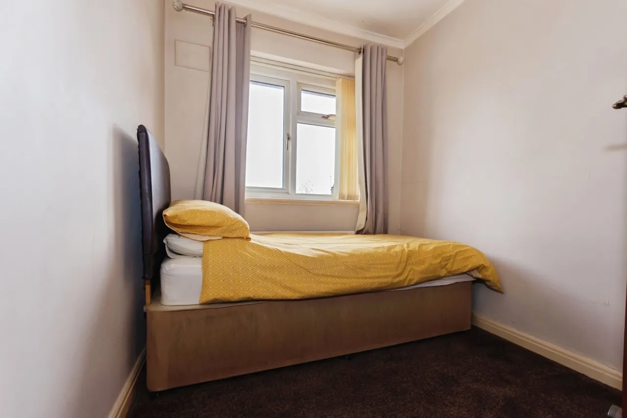 Trittiford Road, Birmingham, B13, photo 15