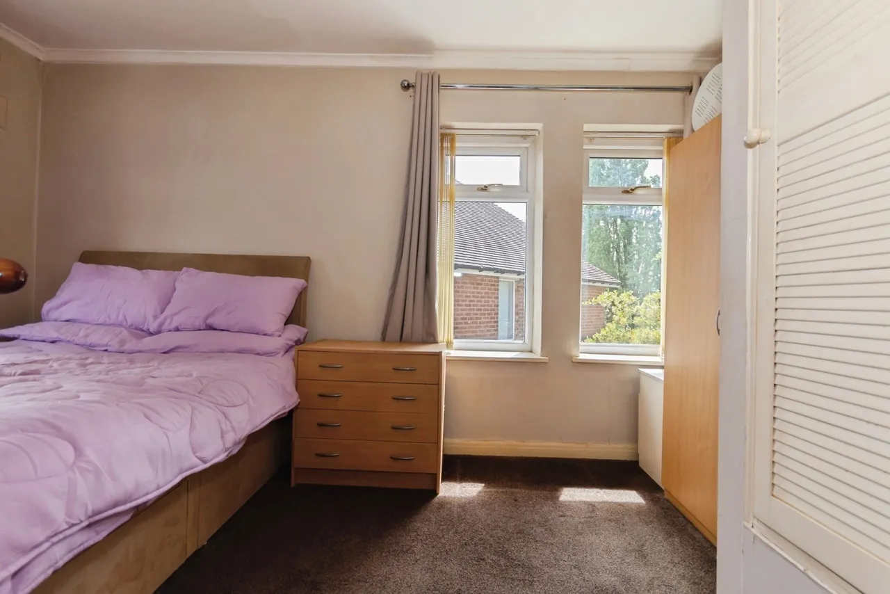 Trittiford Road, Birmingham, B13, photo 13