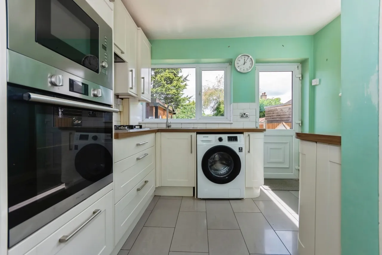 Trittiford Road, Birmingham, B13, photo 4