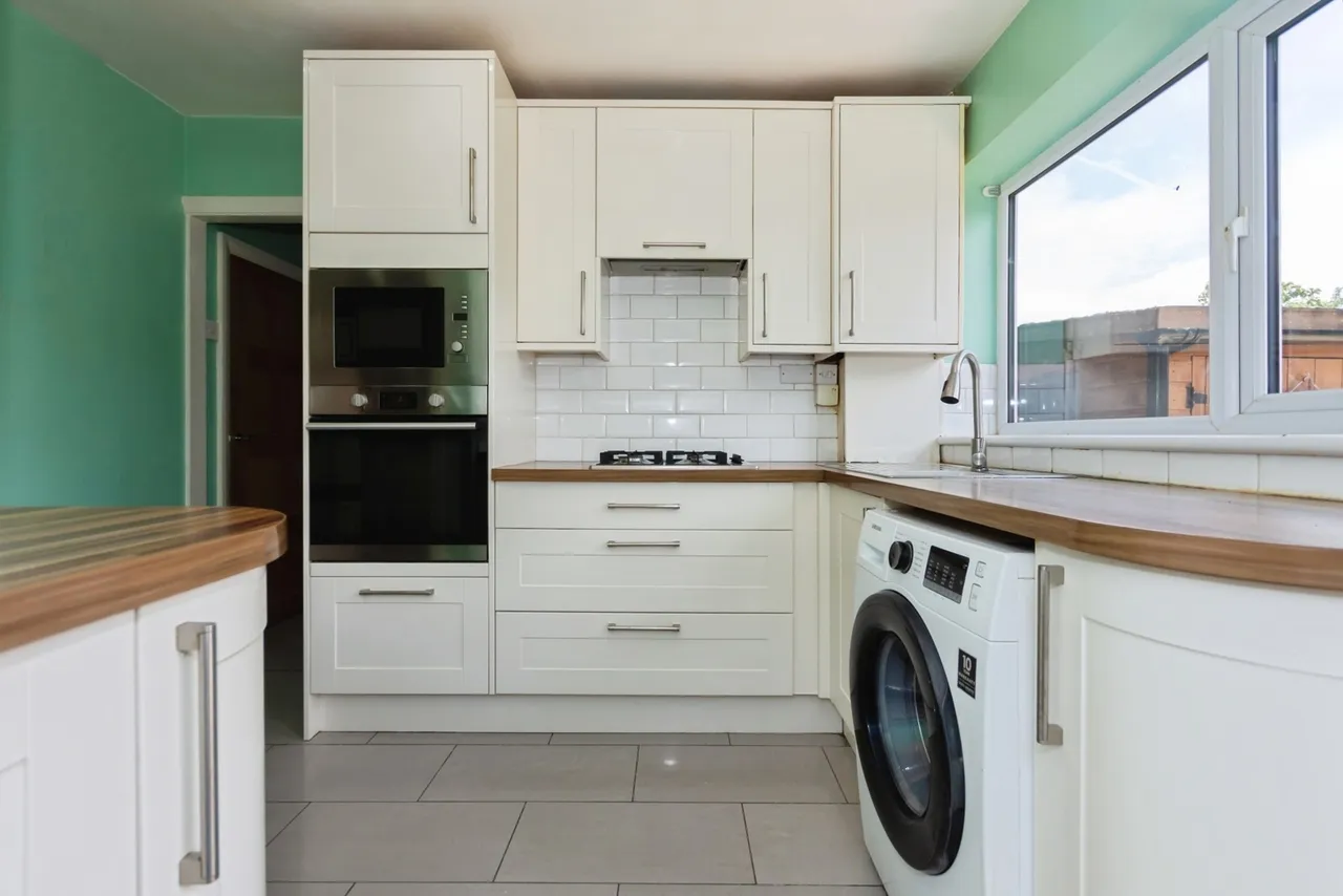 Trittiford Road, Birmingham, B13, photo 5