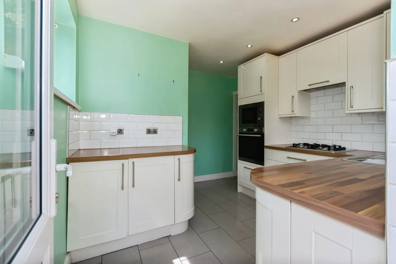 Trittiford Road, Birmingham, B13, photo 6