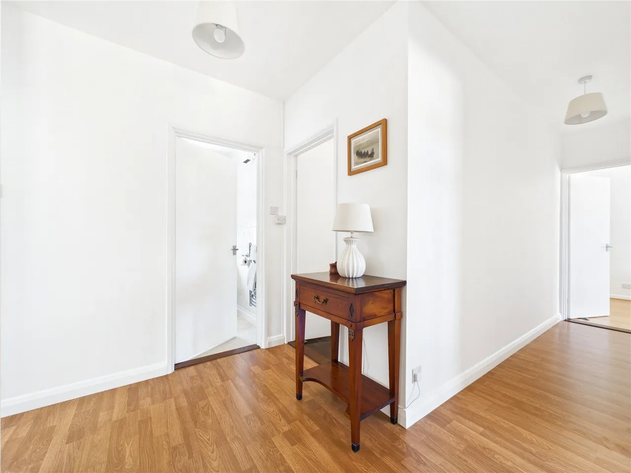 The Street, Little Waldingfield, CO10, photo 13
