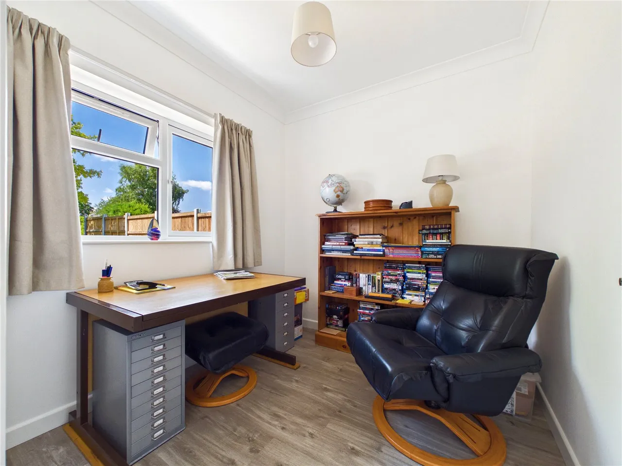 The Street, Little Waldingfield, CO10, photo 16