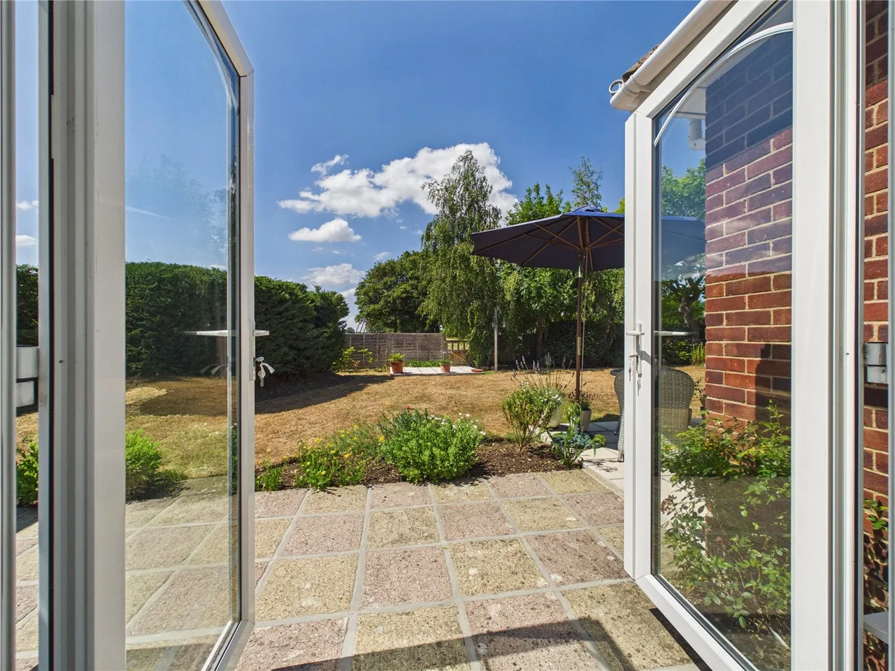 The Street, Little Waldingfield, CO10, photo 15