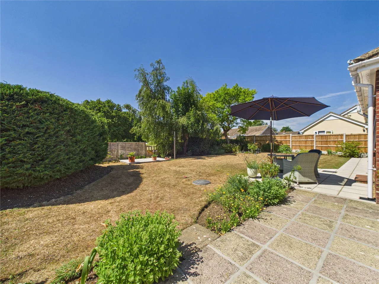 The Street, Little Waldingfield, CO10, photo 18