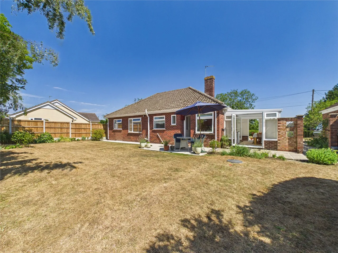 The Street, Little Waldingfield, CO10, photo 10