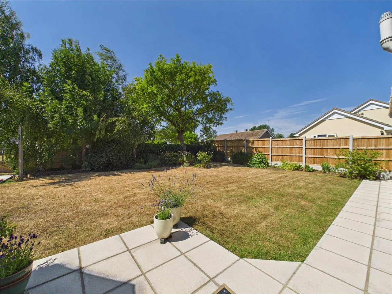 The Street, Little Waldingfield, CO10, photo 20