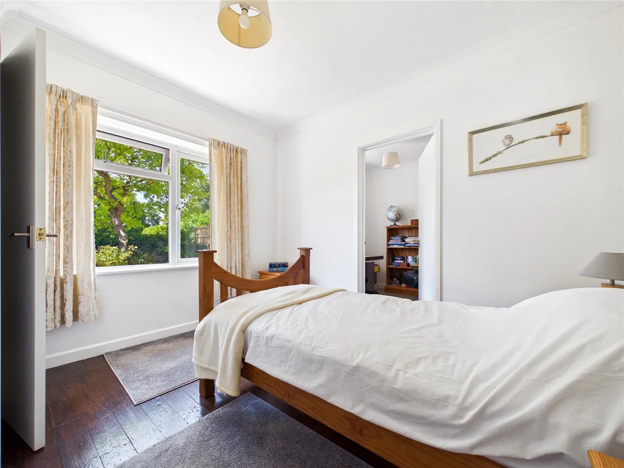 The Street, Little Waldingfield, CO10, photo 11