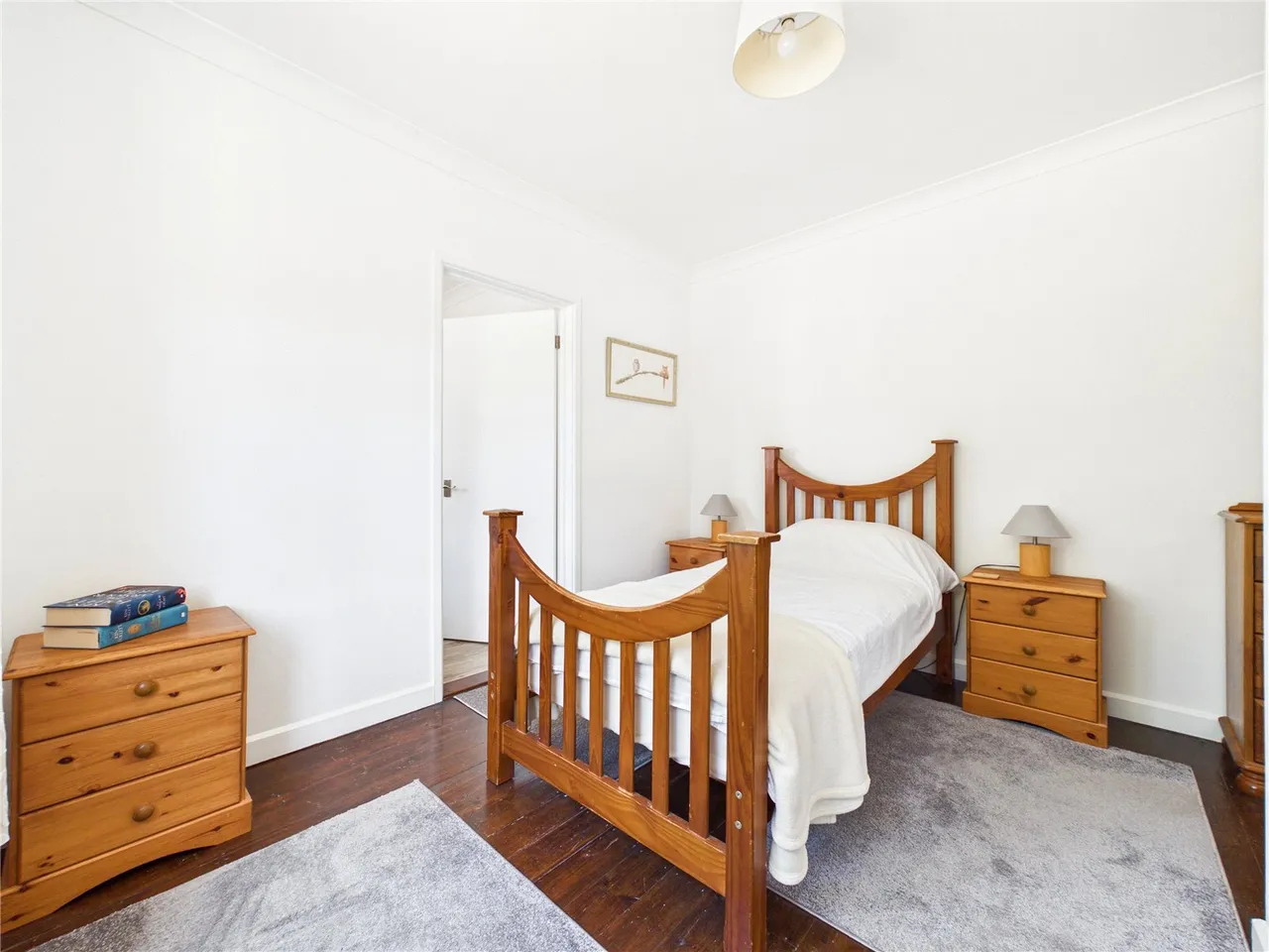 The Street, Little Waldingfield, CO10, photo 6