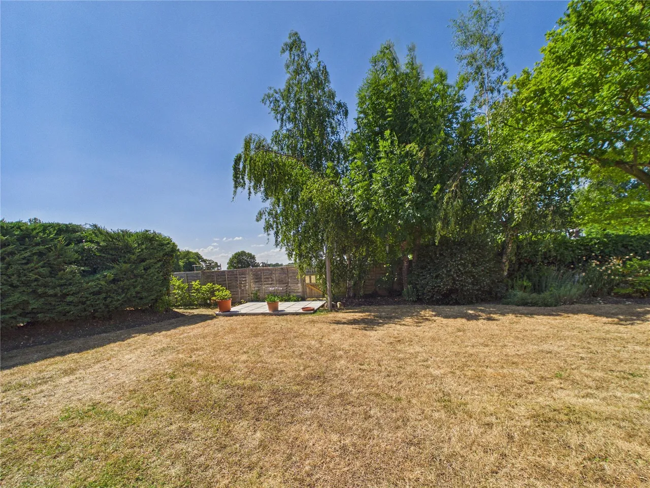 The Street, Little Waldingfield, CO10, photo 19