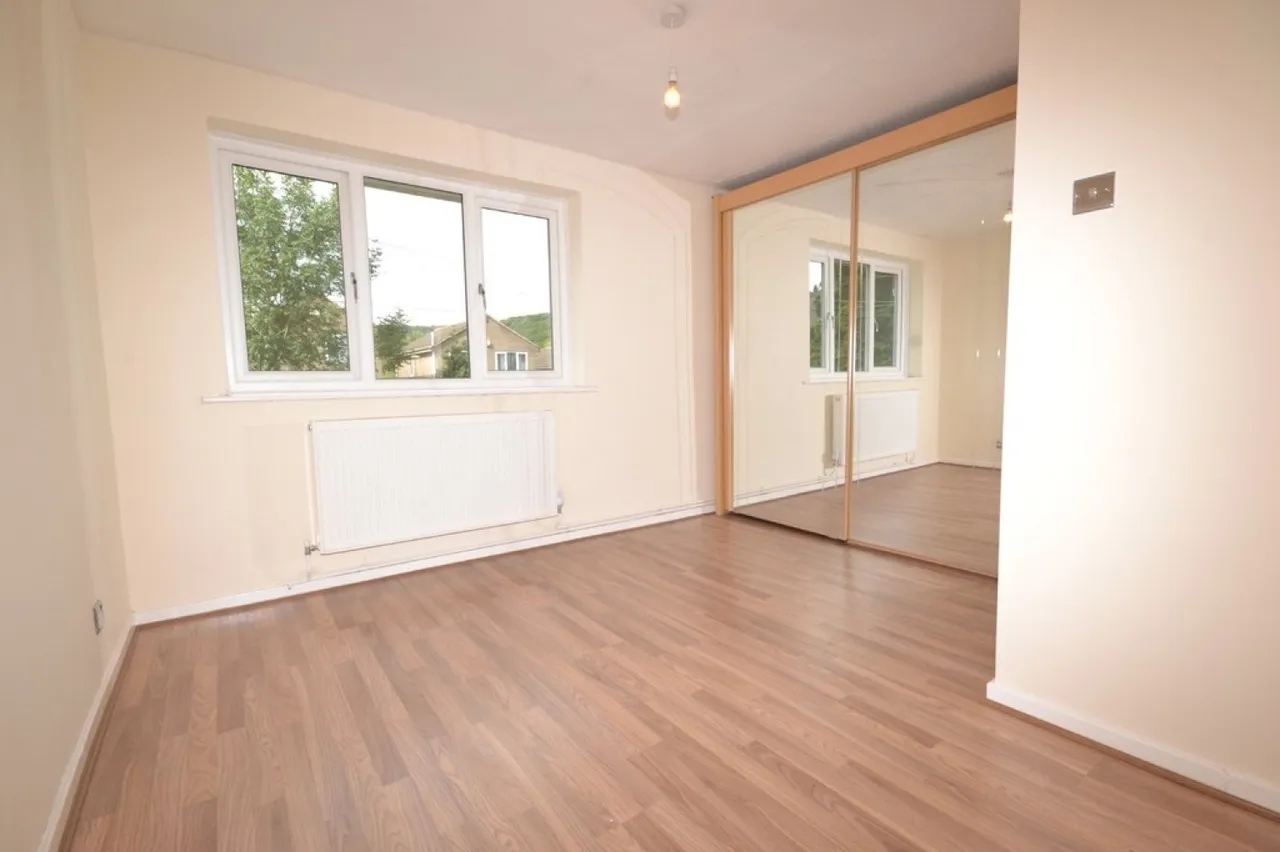 Norwood Road, Birkby, HD2, photo 4