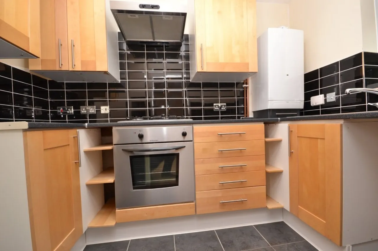 Norwood Road, Birkby, HD2, photo 2