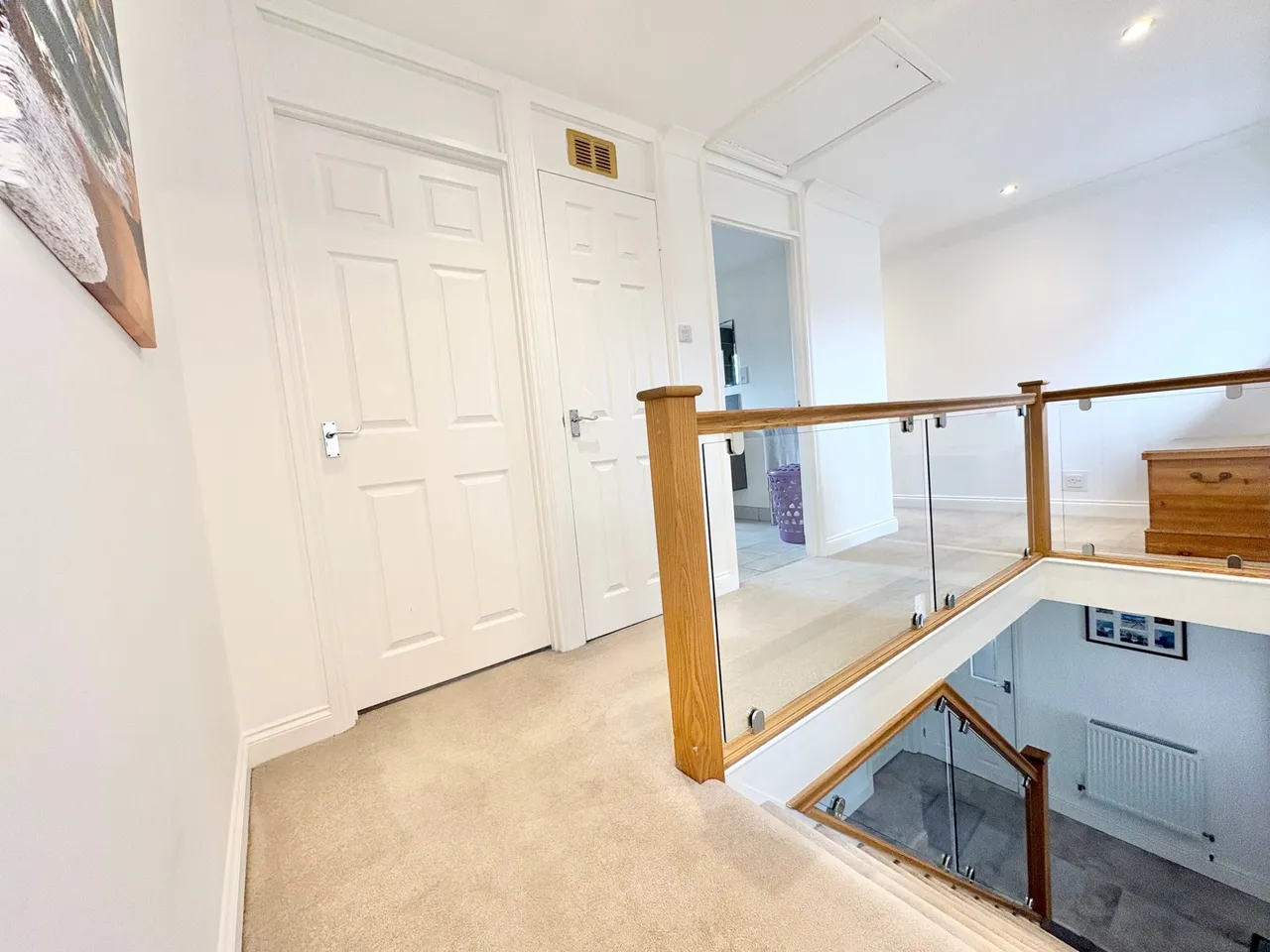Mountsfield Close, Newport Pagnell, Newport Pagnell, MK16 0JE, photo 18
