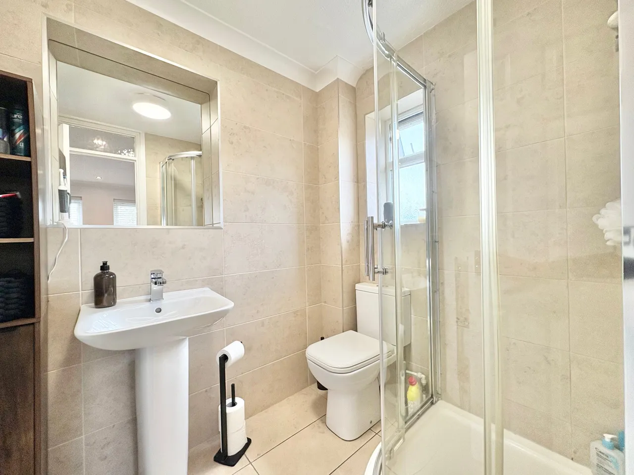Mountsfield Close, Newport Pagnell, Newport Pagnell, MK16 0JE, photo 20