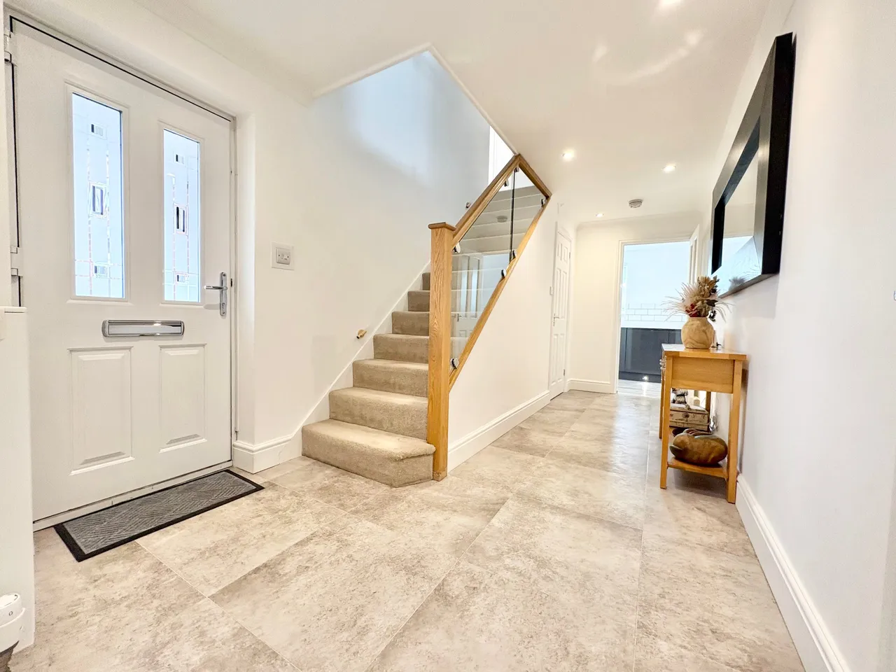 Mountsfield Close, Newport Pagnell, Newport Pagnell, MK16 0JE, photo 8