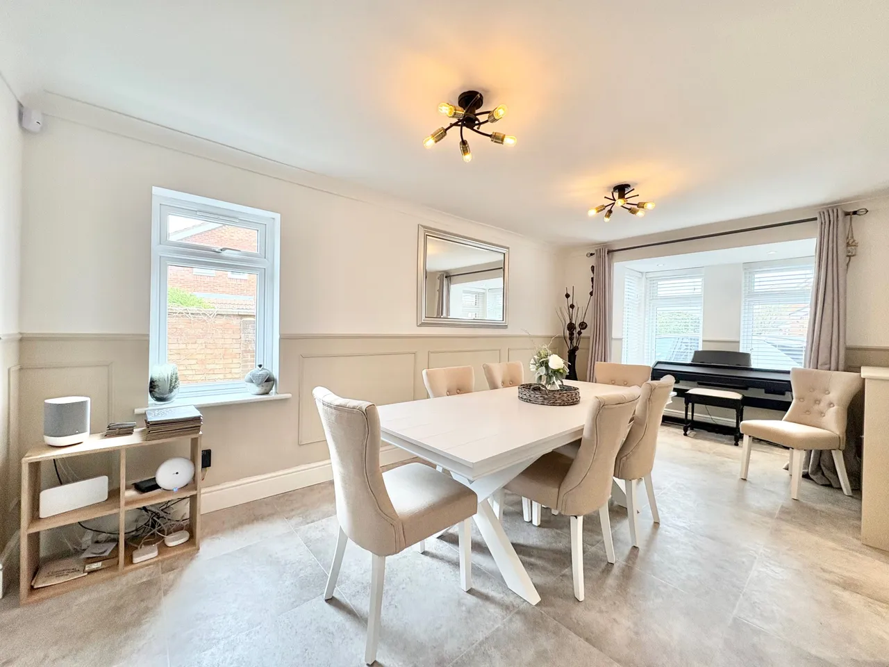 Mountsfield Close, Newport Pagnell, Newport Pagnell, MK16 0JE, photo 7