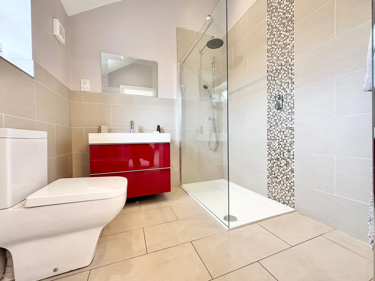 Mountsfield Close, Newport Pagnell, Newport Pagnell, MK16 0JE, photo 28