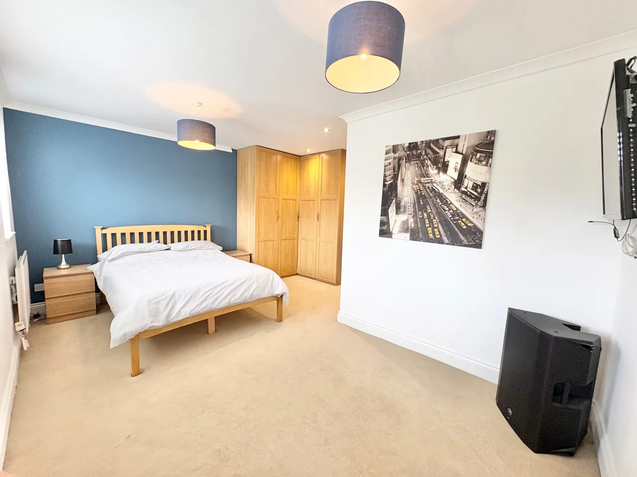 Mountsfield Close, Newport Pagnell, Newport Pagnell, MK16 0JE, photo 23